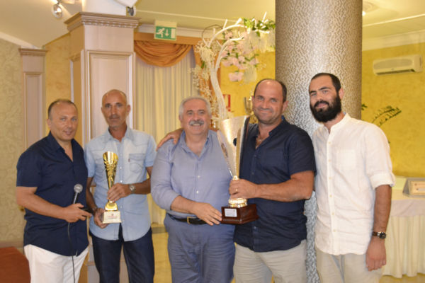 premiazione_2019